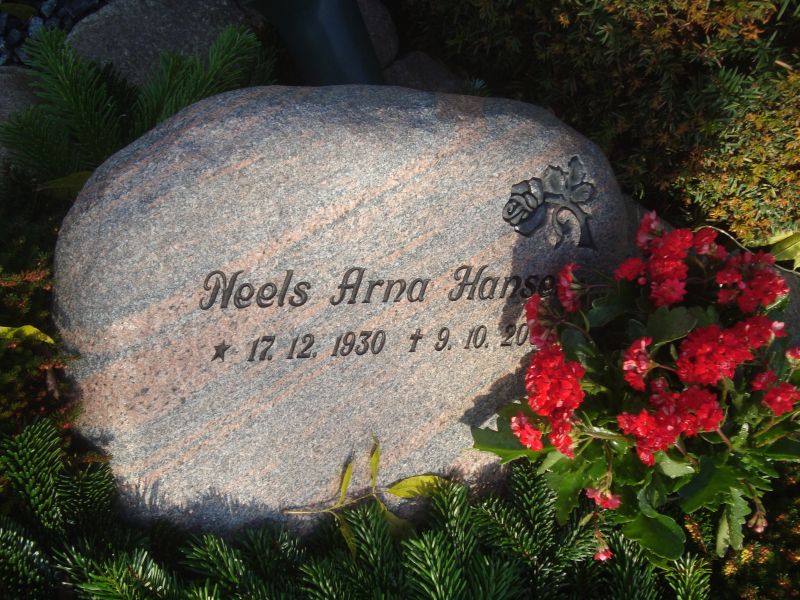 Neels Arna Hansen.JPG